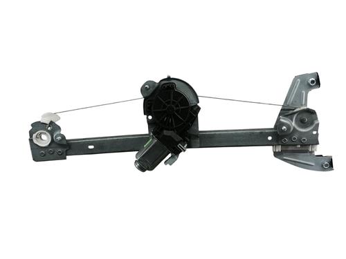 front-right-window-mechanism-toyota-aygo-_b1_-2005-2006-2007-2008-2009-2010-2011-2012-2013-2014-31174671 main image