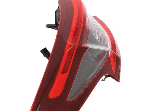 Used Left taillight Left taillight 39625272 39625272