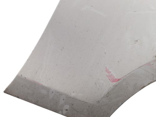 Right front fenders BMW 1 (E87) 118 d | BP31308563C42