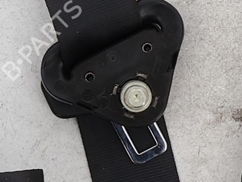 Front right seatbelt DACIA SANDERO II 1.0 SCe 75 (B8JC, B8JD, B8NC) | BP38636439I25 - Image 4
