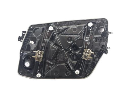 Used Front left window mechanism MERCEDES-BENZ A-CLASS Saloon (V177) [2018-2025]  25057866