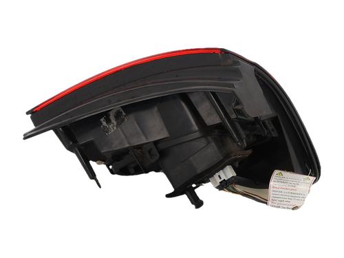 Used Right taillight Right taillight 37035409 37035409