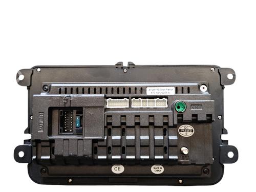 radio-vw-golf-vi-5k1-2008-2009-2010-2011-2012-2013-2014-25920962 main image