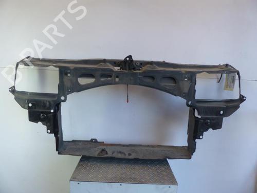 Front slam panel SKODA OCTAVIA I (1U2) 1.9 TDI | BP25107191C72 