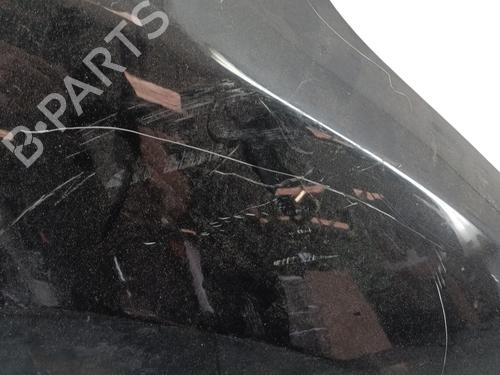 right-front-fenders-renault-megane-iii-hatchback-bz01_-b3_-2008-27702624 main image