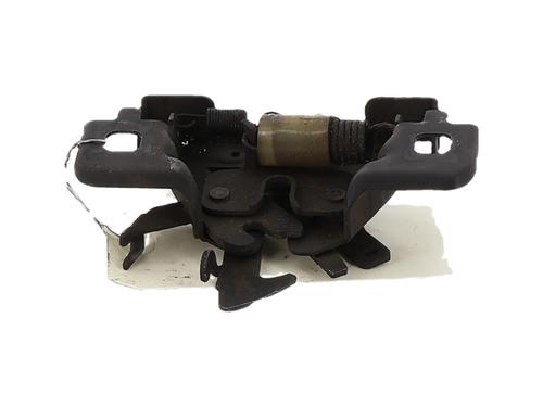hood-lock-renault-clio-iv-bh_-2012-2013-2014-2015-2016-2017-2018-2019-2020-2021-34358719 main image