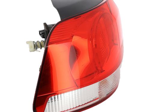 Used Left taillight Left taillight VW GOLF PLUS V (5M1, 521) [2004-2013] 36421309 36421309