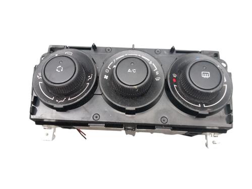 Used Climate control CITROËN C3 Picasso (SH_) [2008-2025]  25055041
