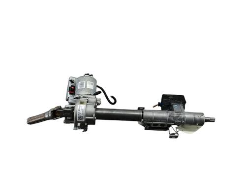 Steering column RENAULT ARKANA I (LCM_, LDN_) 1.3 TCe 140 (LDN0) | BP25071971M21 - Image 3