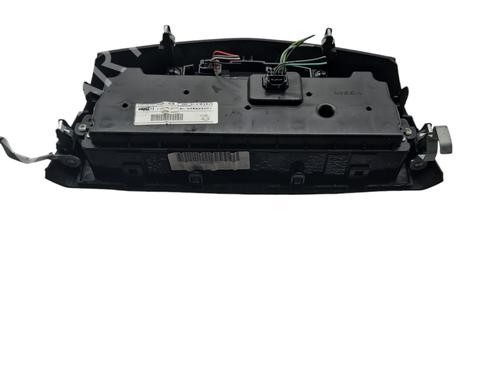 Climate control NISSAN QASHQAI II SUV (J11, J11_) 1.5 dCi | BP25057406I5 