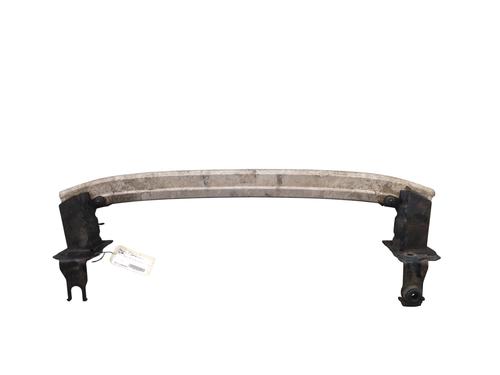 Front bumper reinforcement AUDI Q7 (4LB) 3.0 TDI quattro | BP29927001C109 