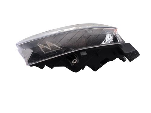 Left headlight NISSAN QASHQAI I (J10, NJ10) 1.5 dCi | BP29251803C28 