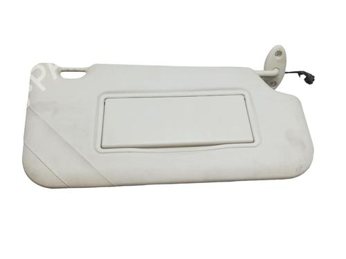 Right sun visor FORD FOCUS III Saloon | BP25087655I2 - Image 3