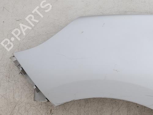left-front-fenders-renault-scenic-iii-jz01_-2008-2009-2010-2011-2012-2013-2014-2015-2016-39539674 main image
