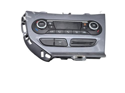 Used Climate control FORD FOCUS III 2.0 TDCi (115 hp) 25071575
