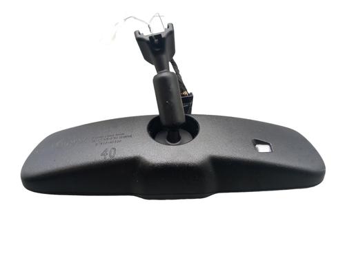 rear-mirror-toyota-yaris-cross-mxp_-2020-25053980 main image