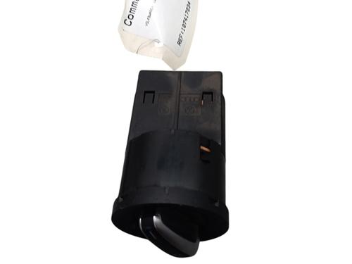 Used Headlight switch Headlight switch VW POLO V (6R1, 6C1) 1.2 (70 hp) 26887108 26887108