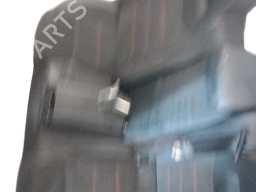 Seats set MERCEDES-BENZ A-CLASS (W177)  | BP25059582C78  - Image 7