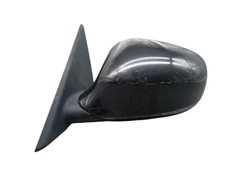 Left mirror BMW 3 (E90) 318 d | BP27873490C26 