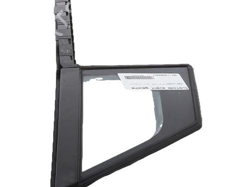 front-left-quarter-glass-renault-captur-i-j5_-h5_-2013-40241432 main image