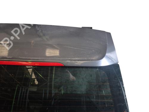 Bagklap CC/Kombi-Coupé VOLVO XC90 I (275) D5 AWD | BP30903395C6 