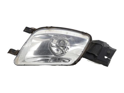 Used Right front fog light Right front fog light 37749143 37749143