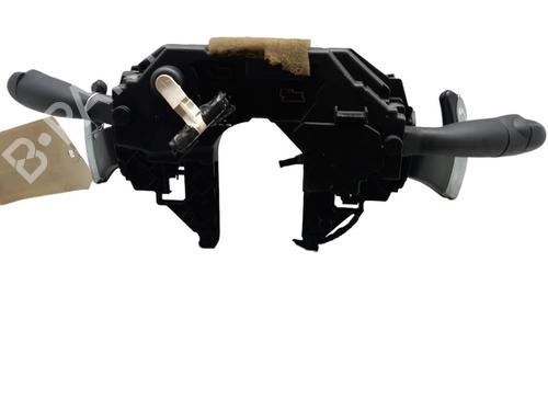 Steering column stalk CITROËN C5 III Break (RW_) 1.6 HDi 115 | BP25076750I23 - Image 2