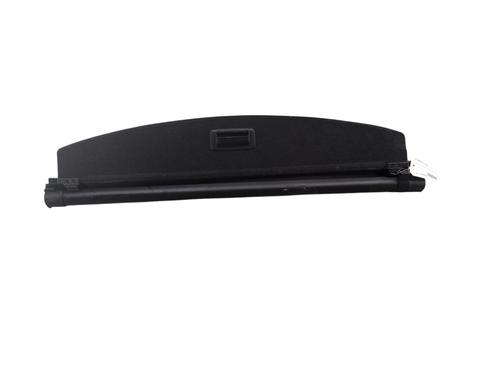 Used Rear parcel shelf Rear parcel shelf PEUGEOT 308 SW II (LC_, LJ_, LR_, LX_, L4_) 1.5 BlueHDi 100 (102 hp) 32274107 32274107