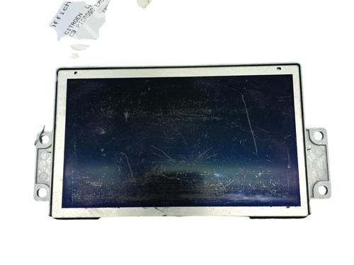 Display Display 38338910 38338910