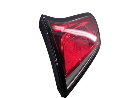 Used Right tailgate light Right tailgate light CITROËN C3 II (SC_) 1.4 HDi 70 (SC8HZC, SC8HR0, SC8HP4) (68 hp) 32274111 32274111