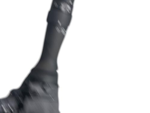 Used Switch Switch TOYOTA IQ (_J1_) 1.0 (KGJ10_, KGJ10R) (68 hp) 25054762 25054762