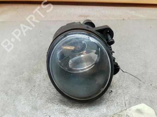 Used Left front fog light BMW X5 (E53) 3.0 d (184 hp) 25110334