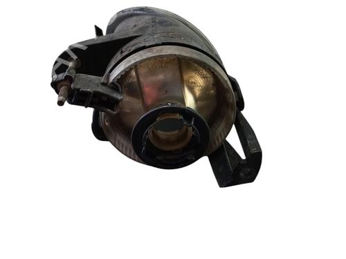 Used Left front fog light Left front fog light VW PASSAT B6 (3C2) [2005-2011] 25074297 25074297