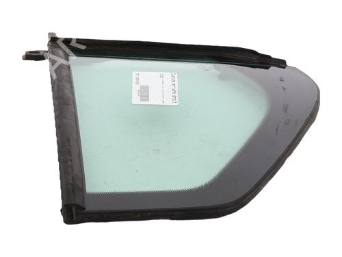 rear-right-door-window-vw-golf-v-1k1-2003-2004-2005-2006-2007-2008-2009-2010-36372737 main image