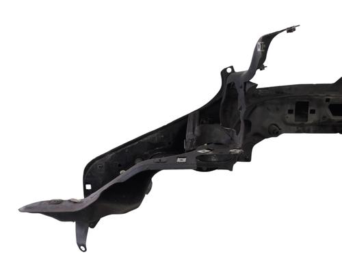 Front slam panel BMW 7 (E65, E66, E67) 730 d | BP28190981C72 - Image 4