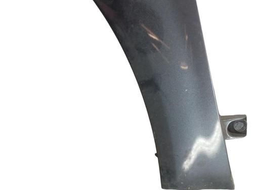 Left front fenders RENAULT SCÉNIC II (JM0/1_)  | BP25072788C41 