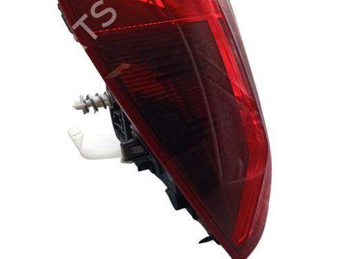 Left taillight VW POLO V (6R1, 6C1) 1.0 | BP28129585C34 