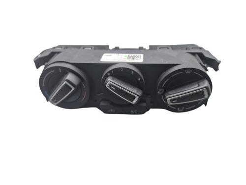 Used Climate control Climate control VW POLO V (6R1, 6C1) 1.4 TDI (90 hp) 25061585 25061585