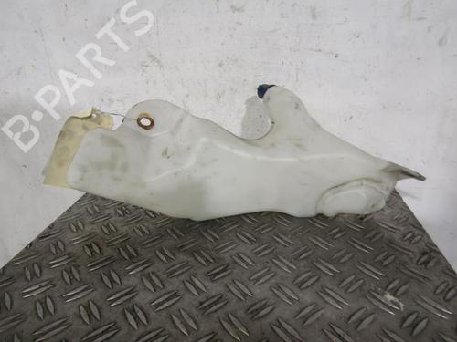 Sprinklertank Sprinklertank LANCIA YPSILON (843_) 1.2 (843.AXA1A) (60 hp) 25091641 25091641