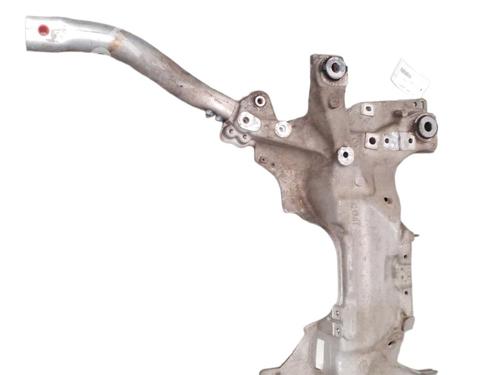 Subframe CITROËN C6 (TD_) 3.0 HDi | BP25061893M9  - Image 5