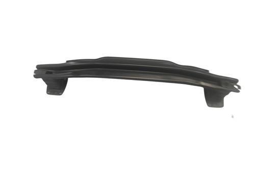 Køfangervange AUDI A1 Sportback (GBA) 25 TFSI | BP33889315C73 - Image 3
