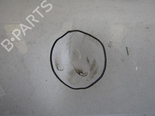 right-tailgate-ford-transit-connect-p65_-p70_-p80_-2002-25065003 main image