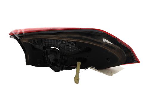right-tailgate-light-ford-grand-c-max-dxacb7-dxaceu-2010-2011-2012-2013-2014-2015-2016-2017-2018-2019-37268932 main image