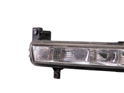 Højre positionslygte CITROËN C4 Picasso I MPV (UD_) 1.6 HDi 110 | BP29337926C103 