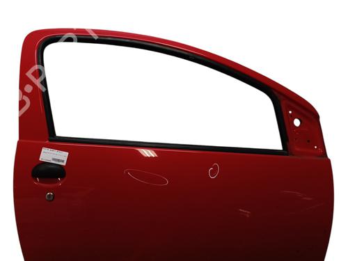 Used Right front door TOYOTA AYGO (_B1_) 1.0 (KGB10_, KGB10R) (68 hp) 31377090