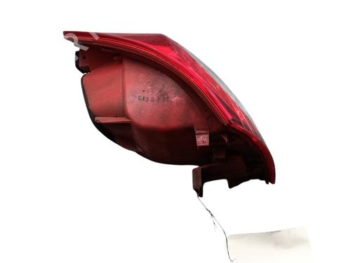 Right taillight VW PASSAT B6 Variant (3C5) 2.0 TDI 16V | BP27205366C35  - Image 6