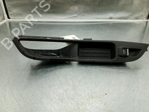 Right front window switch FORD FOCUS III 1.0 EcoBoost | BP25063235I26 