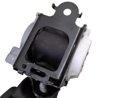 rear-right-seatbelt-renault-captur-i-j5_-h5_-2013-32029945 main image