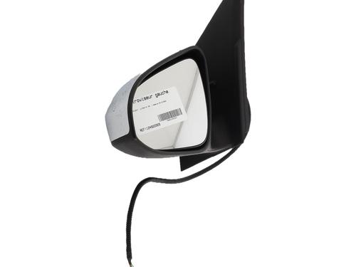 Retrovisor esquerdo PEUGEOT 108 1.0 VTi 72 | BP34358691C26 - Image 6