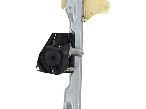 Front right window mechanism RENAULT MEGANE E-TECH SUV EV60 (BNJ1) | BP38187031C23 - Image 2